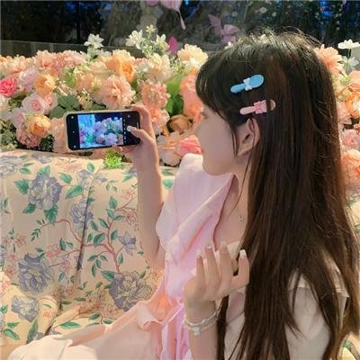 什刹海