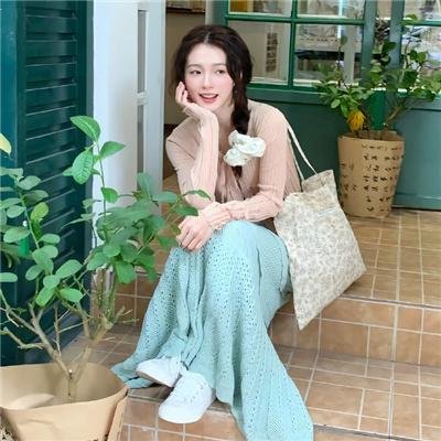 漆黑的子弹