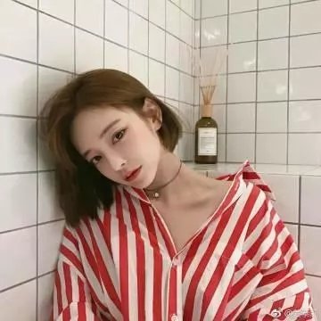 苏洛的印记