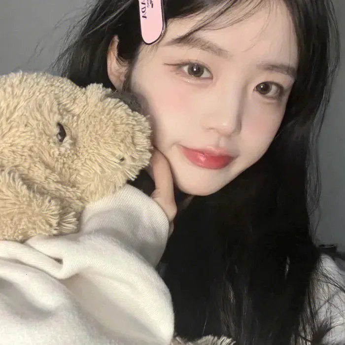 奔跑的修女