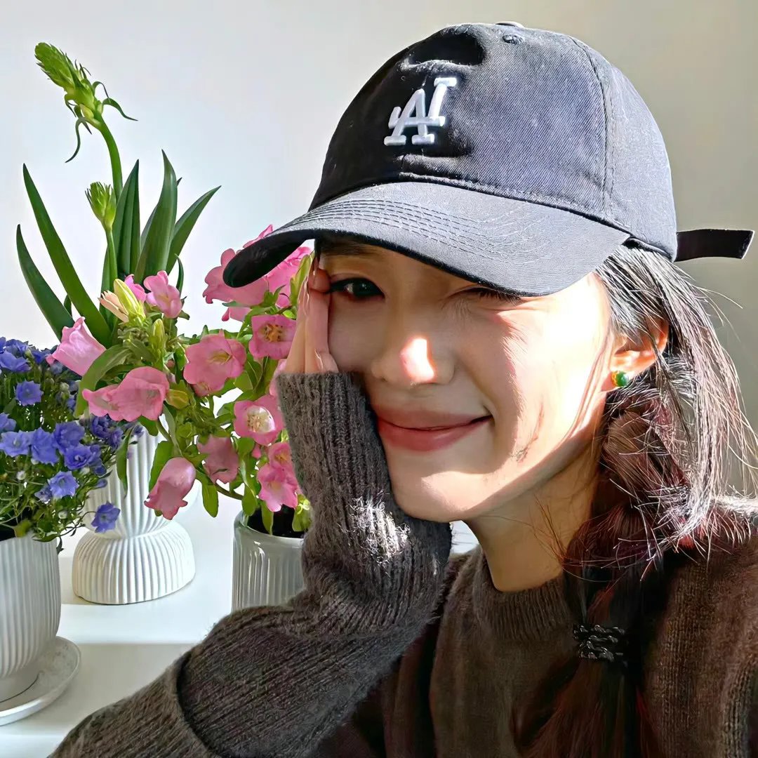 青春成长