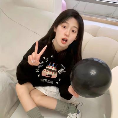 罪恶无间