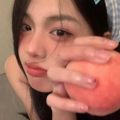 丛林公主