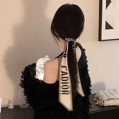 藏匿者