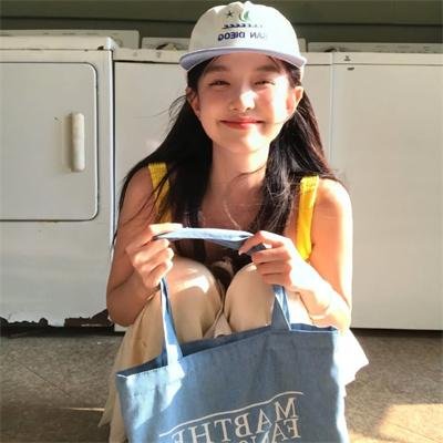 笑脸杀人狂