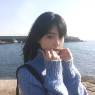 轻松喜剧