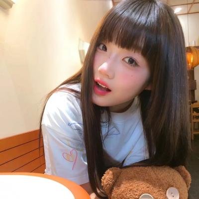 爱在咫尺间