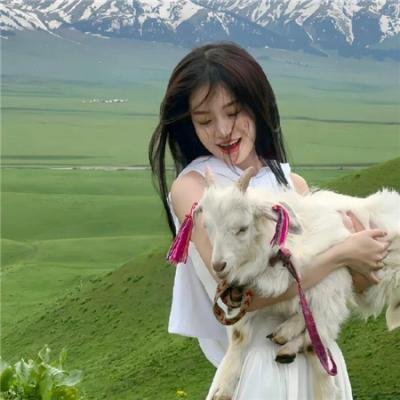 柯盼旅馆