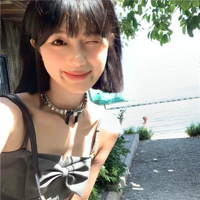 与狼共谋