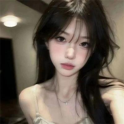 无底袋