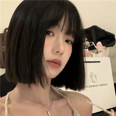 雪孩子