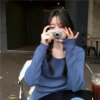 幕后枭雄第二季