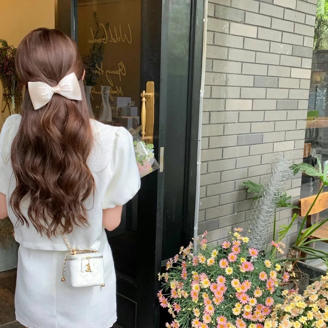 皮尔普斯一家
