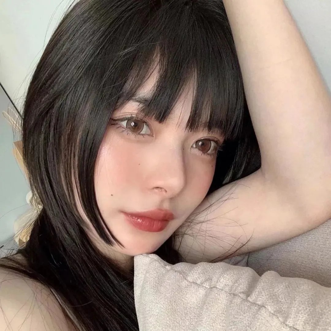 剧情片库